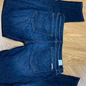 Hudson Jeans